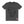 T-Shirt with Skull SKS13