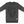 T-Shirt long arm with Skull SKS13