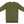 T-Shirt long arm with Skull SKS13