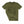 T-Shirt with Skull SKS13