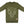 T-Shirt long arm with Skull SKS13