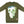 T-Shirt long arm with Skull SKC1