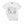 T-Shirt with Skull SKS13