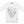 T-Shirt long arm with Skull SKS13