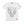 T-Shirt with Skull SKS13